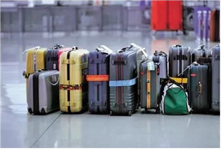 泉州到嫩江县行李托运